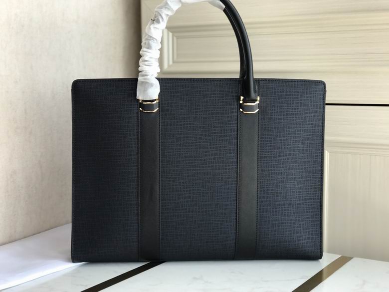 7704-1 39X30X7cm WP (2)