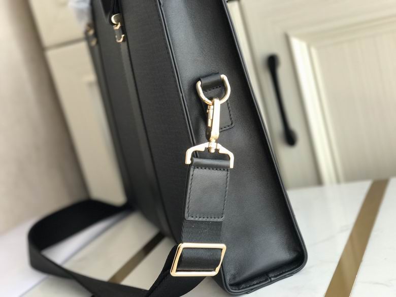 7704-1 39X30X7cm WP (5)