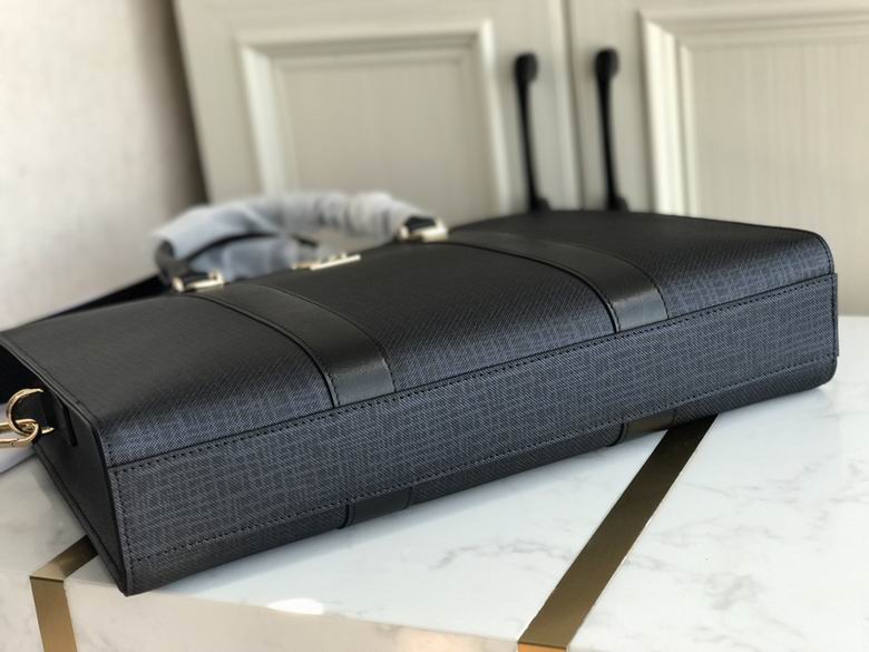 7704-1 39X30X7cm WP (6)