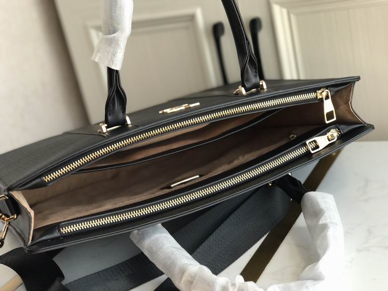 7704-1 39X30X7cm WP (7)