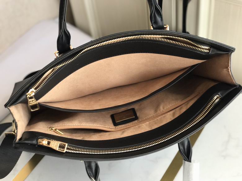 7704-1 39X30X7cm WP (8)