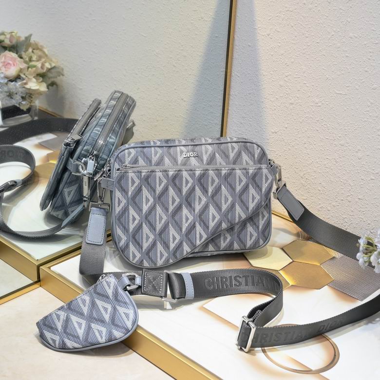 7711 18X25X5cm XM 2色 0