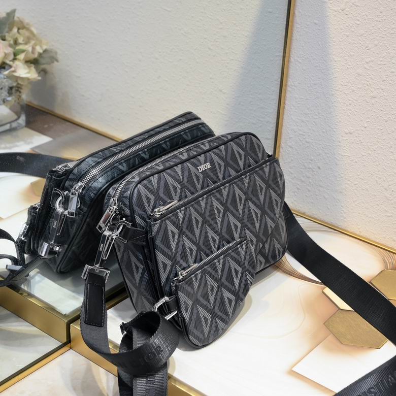 7711 18X25X5cm XM 2色 10