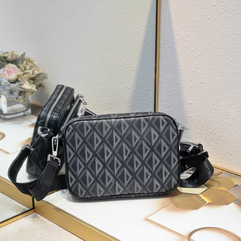 7711 18X25X5cm XM 2色 11