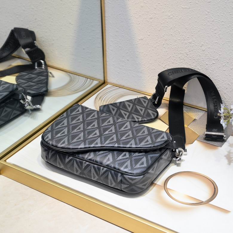 7711 18X25X5cm XM 2色 12