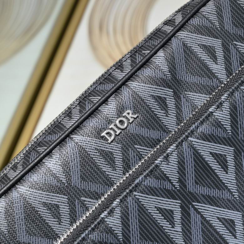 7711 18X25X5cm XM 2色 13