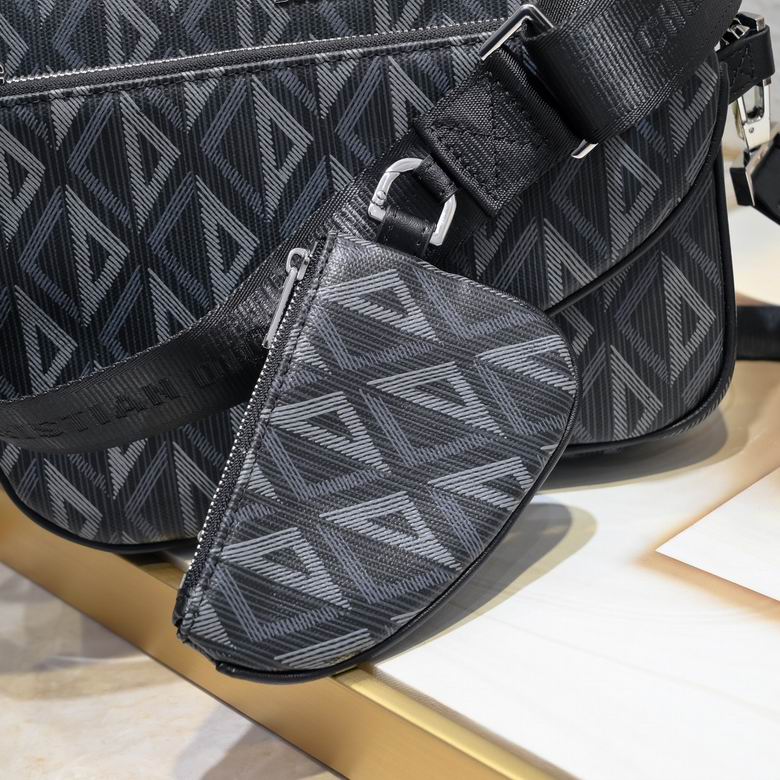 7711 18X25X5cm XM 2色 14