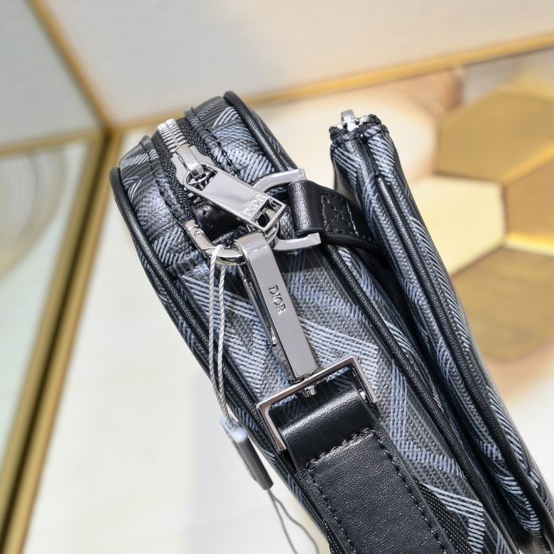 7711 18X25X5cm XM 2色 15