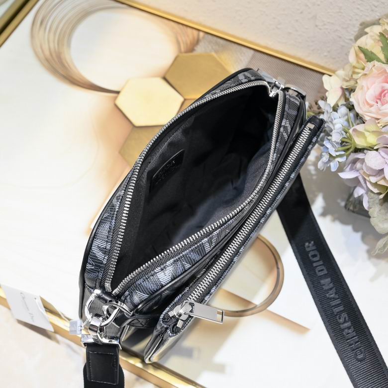 7711 18X25X5cm XM 2色 16