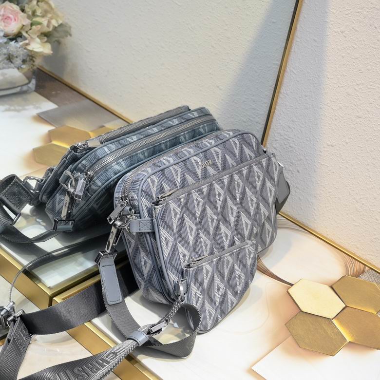 7711 18X25X5cm XM 2色 1