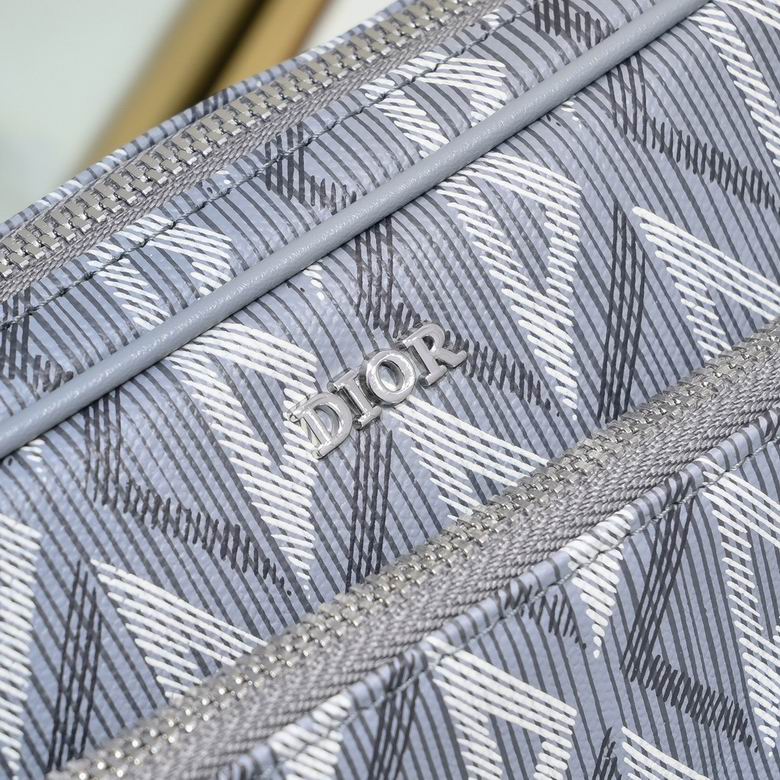 7711 18X25X5cm XM 2色 4