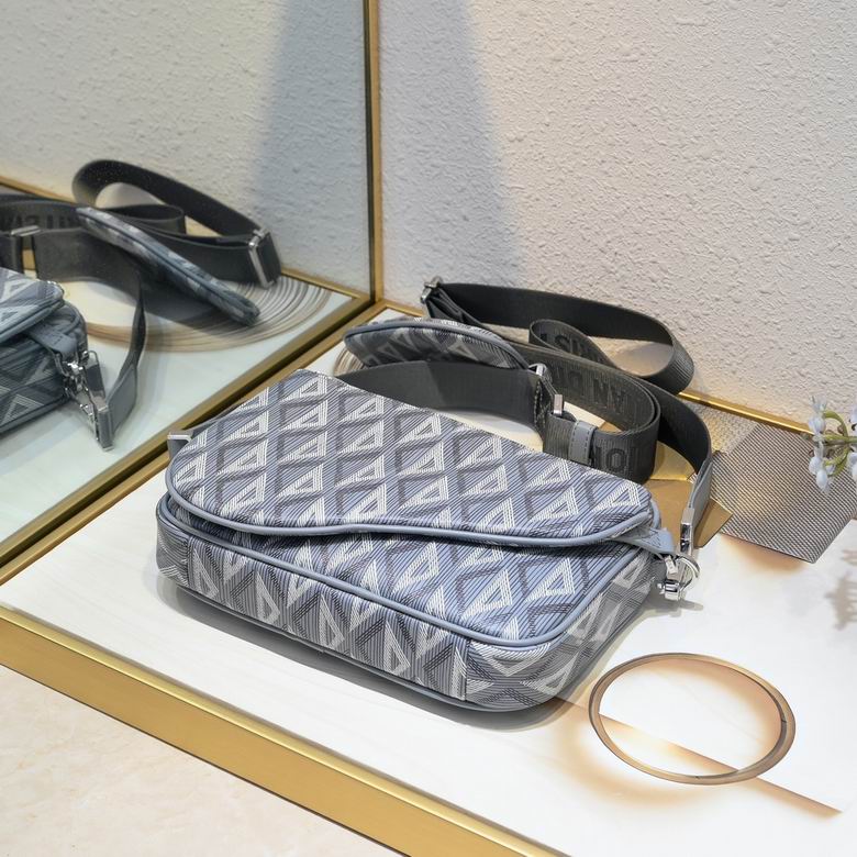 7711 18X25X5cm XM 2色 5