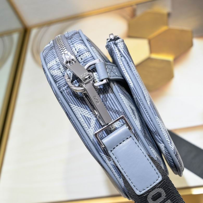 7711 18X25X5cm XM 2色 6