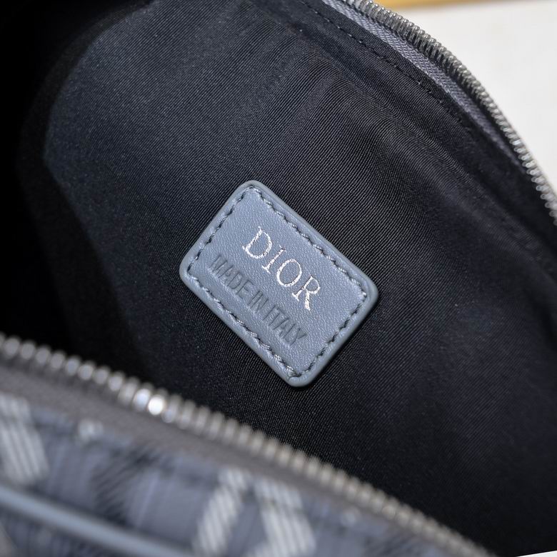 7711 18X25X5cm XM 2色 7