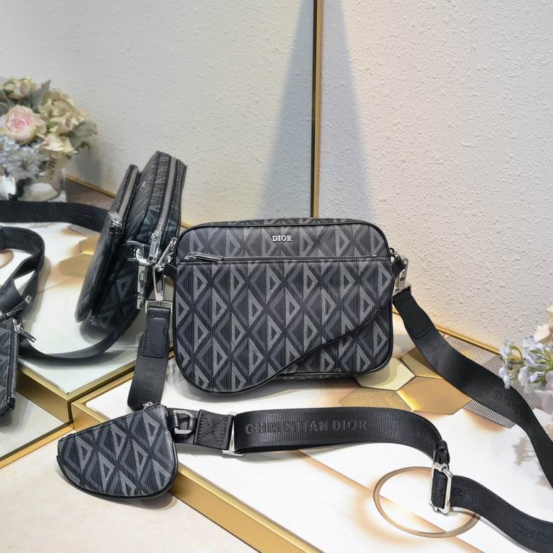 7711 18X25X5cm XM 2色 9