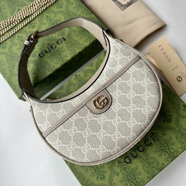 772308 20X14.5X4cm DF 1