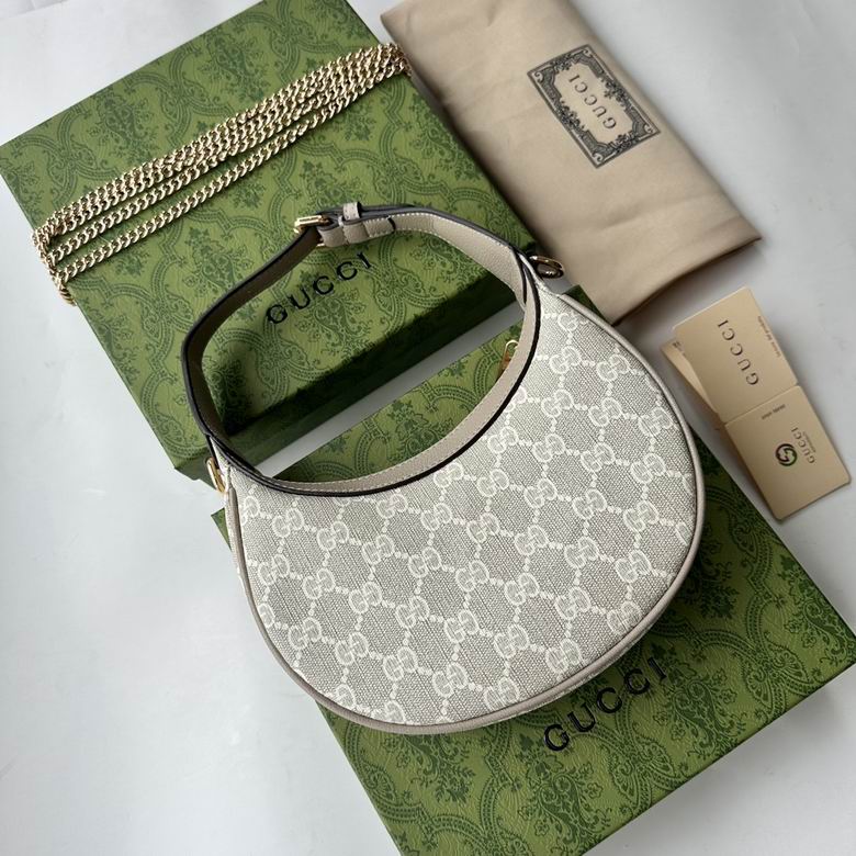 772308 20X14.5X4cm DF 2