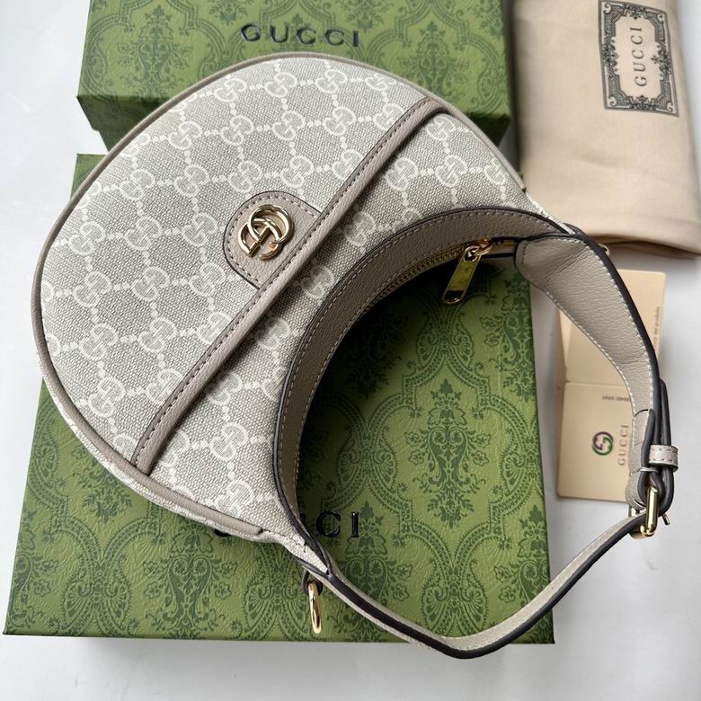 772308 20X14.5X4cm DF 3