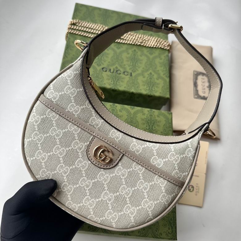 772308 20X14.5X4cm DF 4