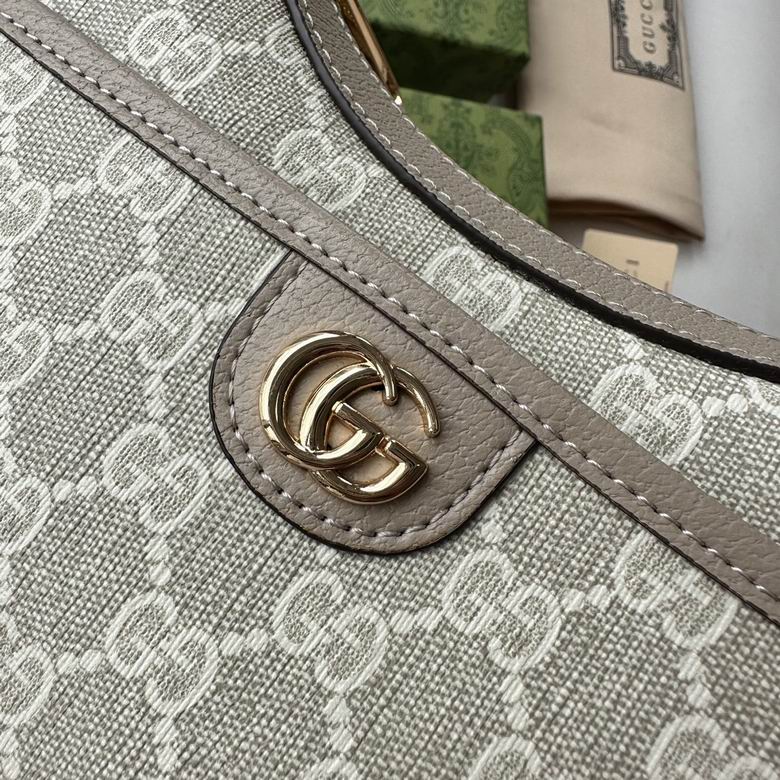 772308 20X14.5X4cm DF 5