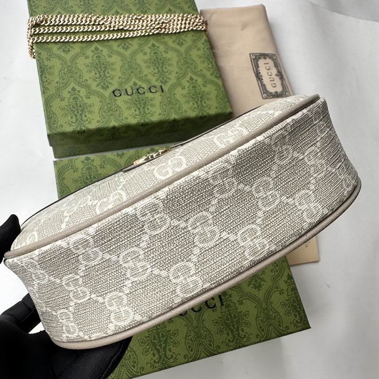 772308 20X14.5X4cm DF 6