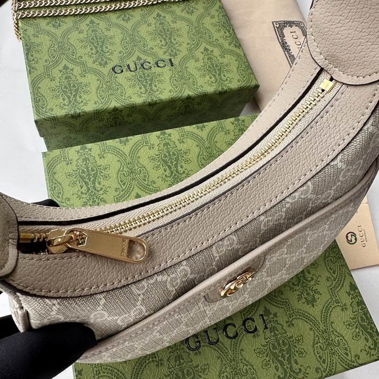 772308 20X14.5X4cm DF 7