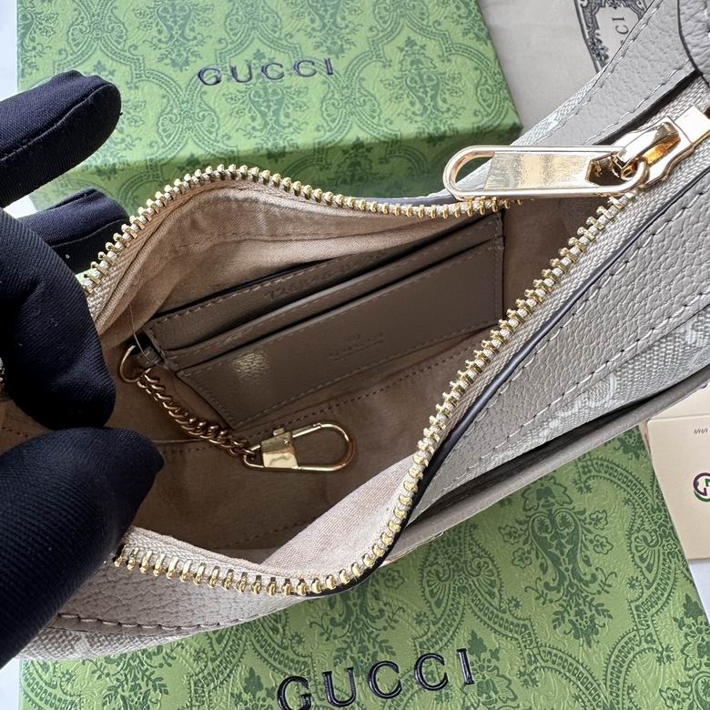 772308 20X14.5X4cm DF 8