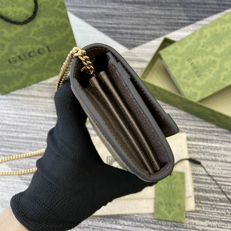 772309 19X10X3.5cm MP 2