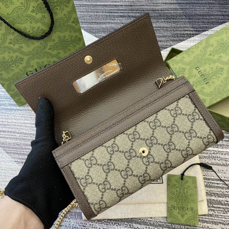 772309 19X10X3.5cm MP 6