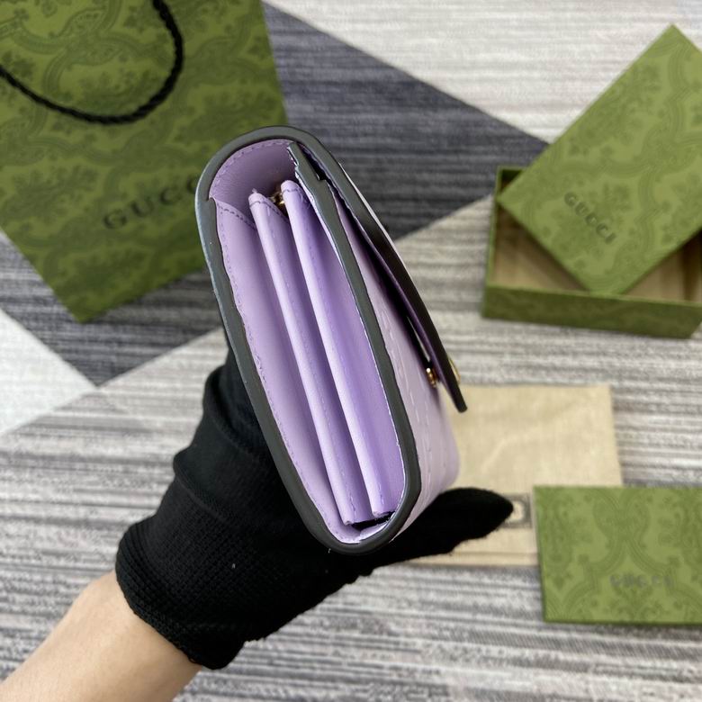 772791 10X19X3.5cm MP 5色 11