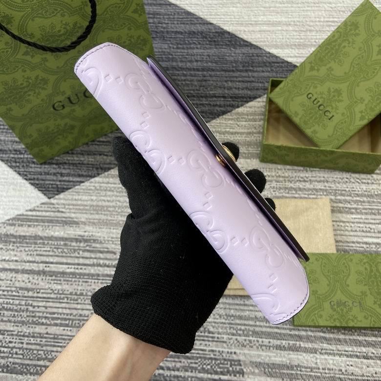 772791 10X19X3.5cm MP 5色 12