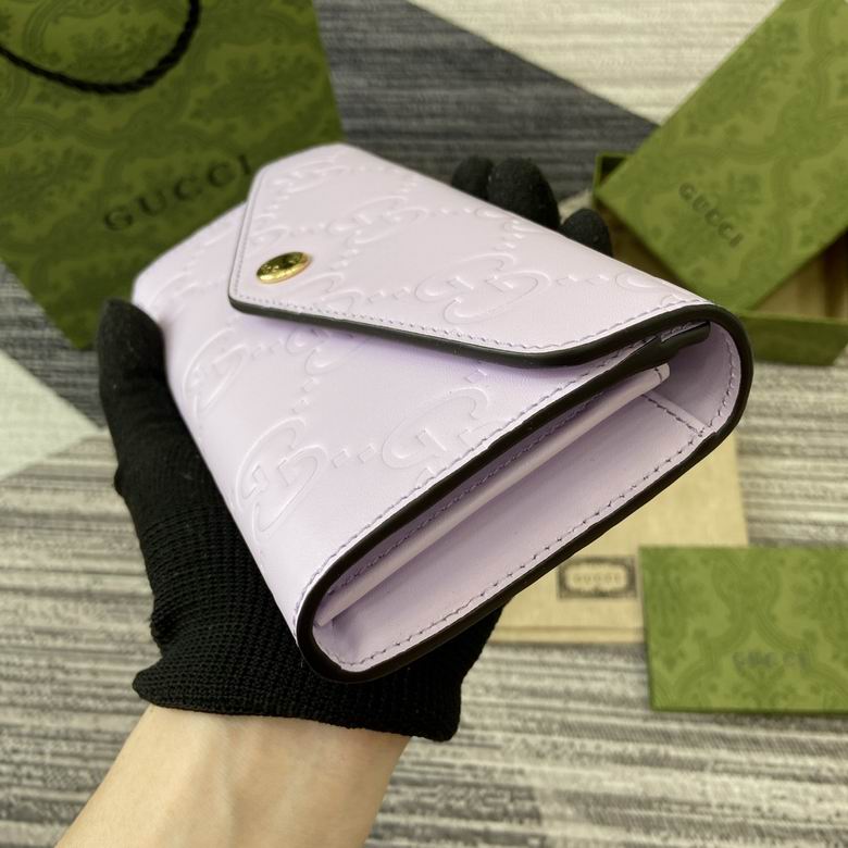 772791 10X19X3.5cm MP 5色 13