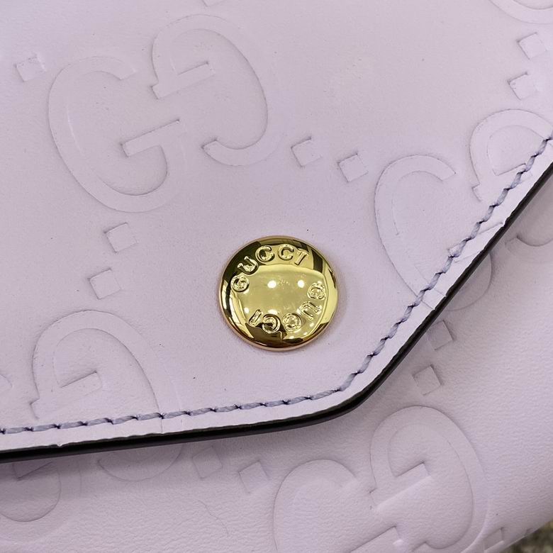 772791 10X19X3.5cm MP 5色 14