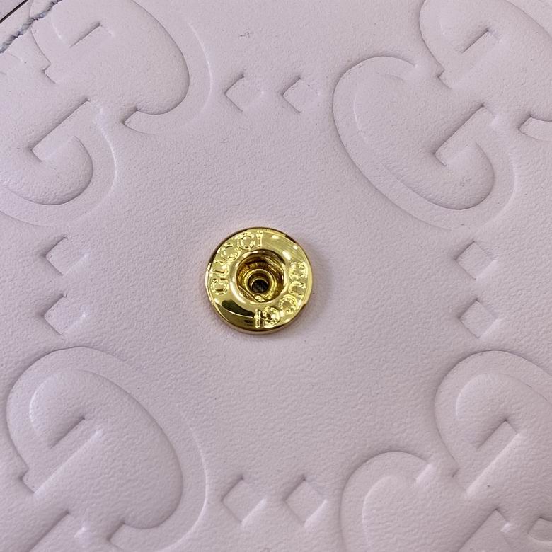 772791 10X19X3.5cm MP 5色 15