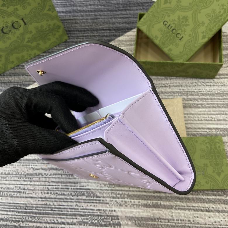 772791 10X19X3.5cm MP 5色 16