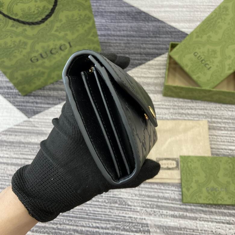 772791 10X19X3.5cm MP 5色 20