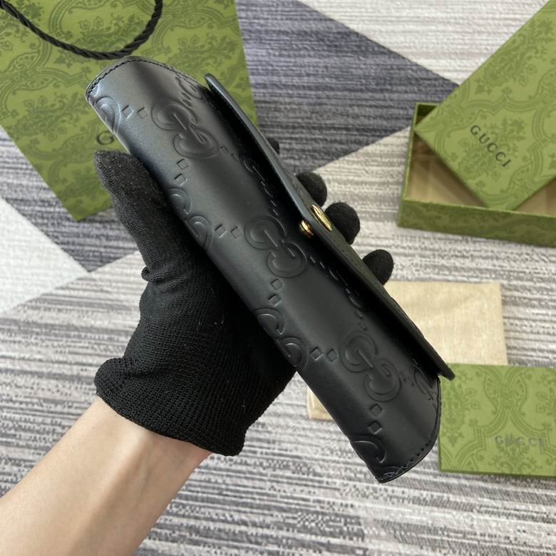 772791 10X19X3.5cm MP 5色 21