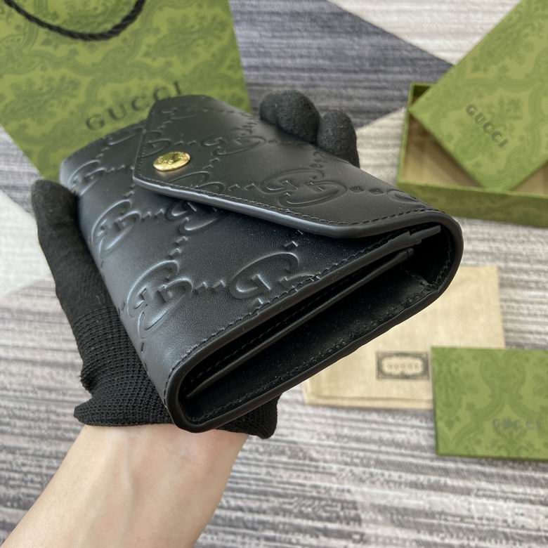 772791 10X19X3.5cm MP 5色 22