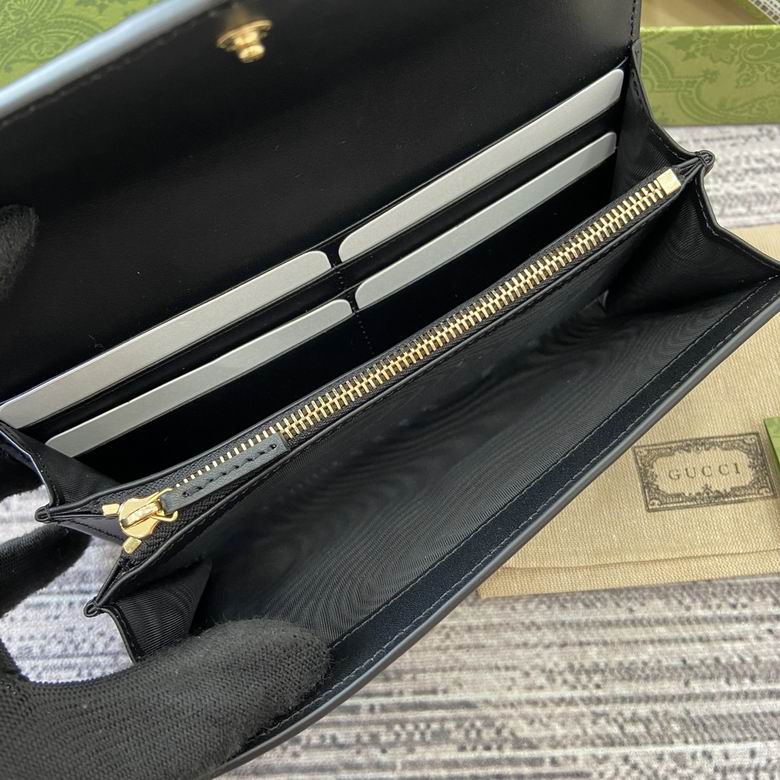 772791 10X19X3.5cm MP 5色 26