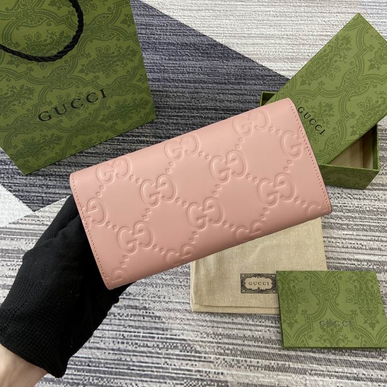 772791 10X19X3.5cm MP 5色 28