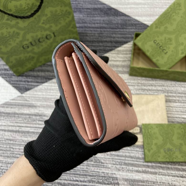 772791 10X19X3.5cm MP 5色 29