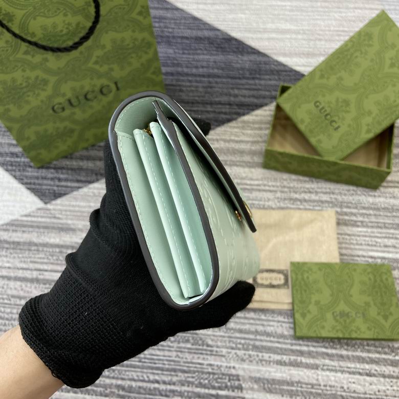 772791 10X19X3.5cm MP 5色 2