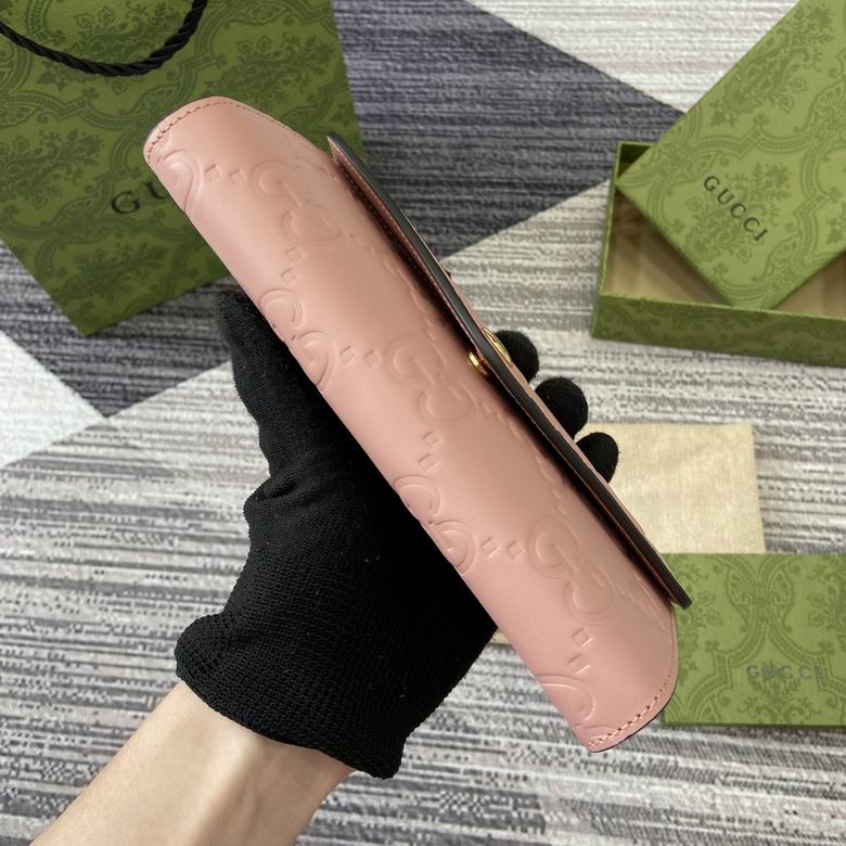 772791 10X19X3.5cm MP 5色 30