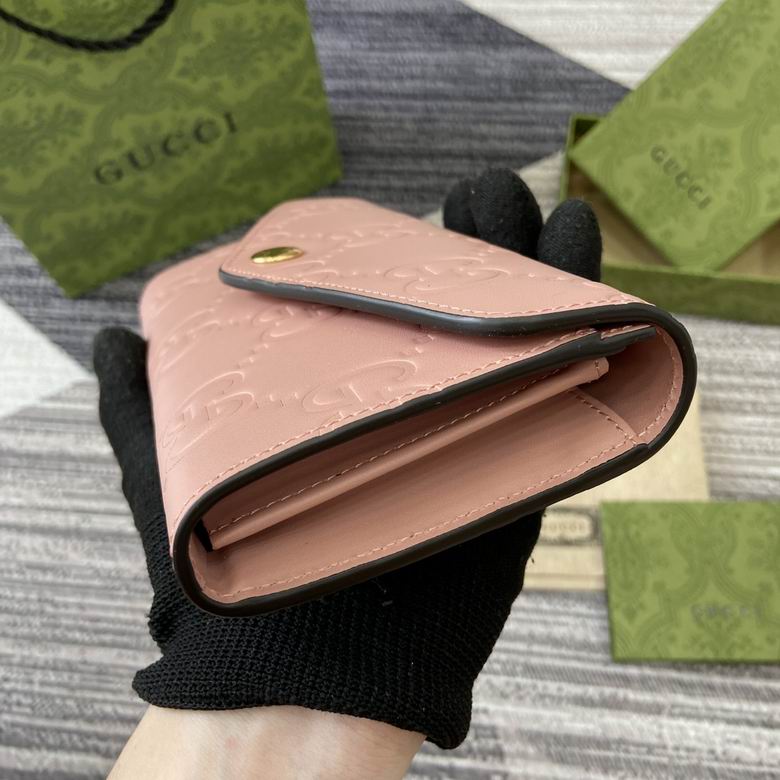 772791 10X19X3.5cm MP 5色 31