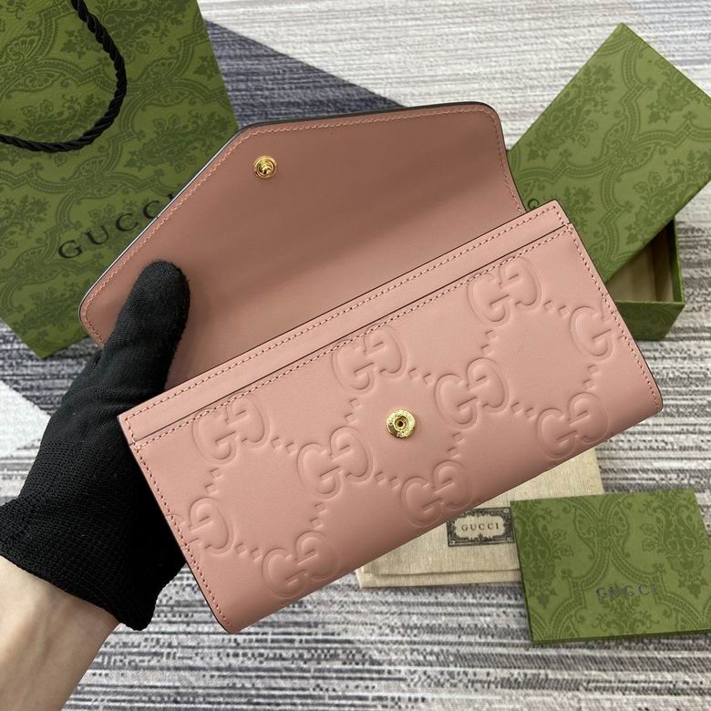 772791 10X19X3.5cm MP 5色 33