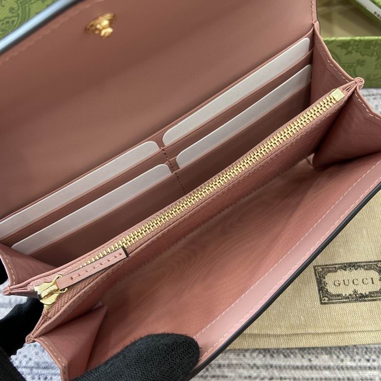 772791 10X19X3.5cm MP 5色 35