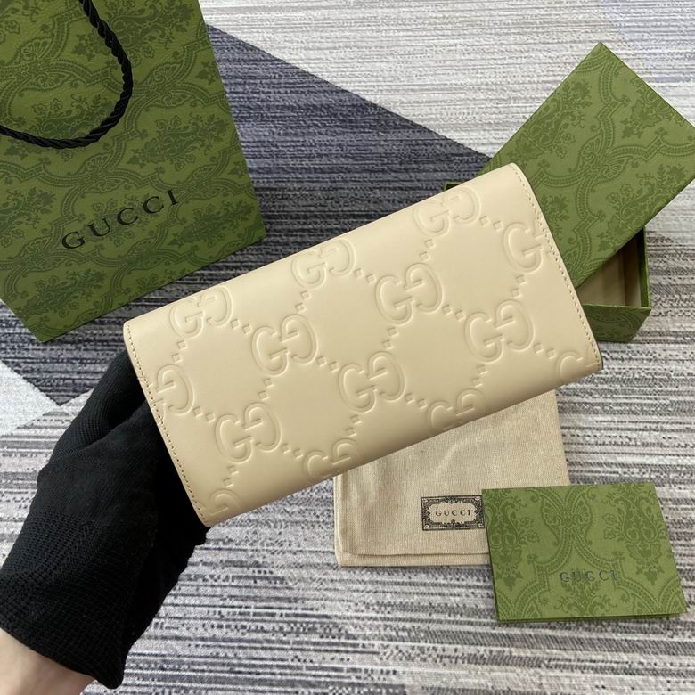 772791 10X19X3.5cm MP 5色 37