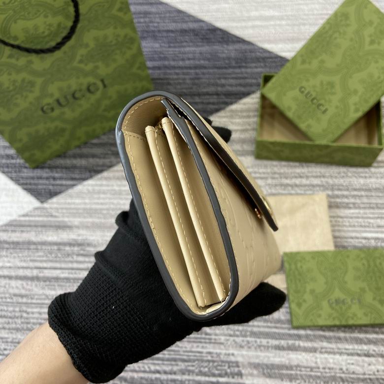 772791 10X19X3.5cm MP 5色 38