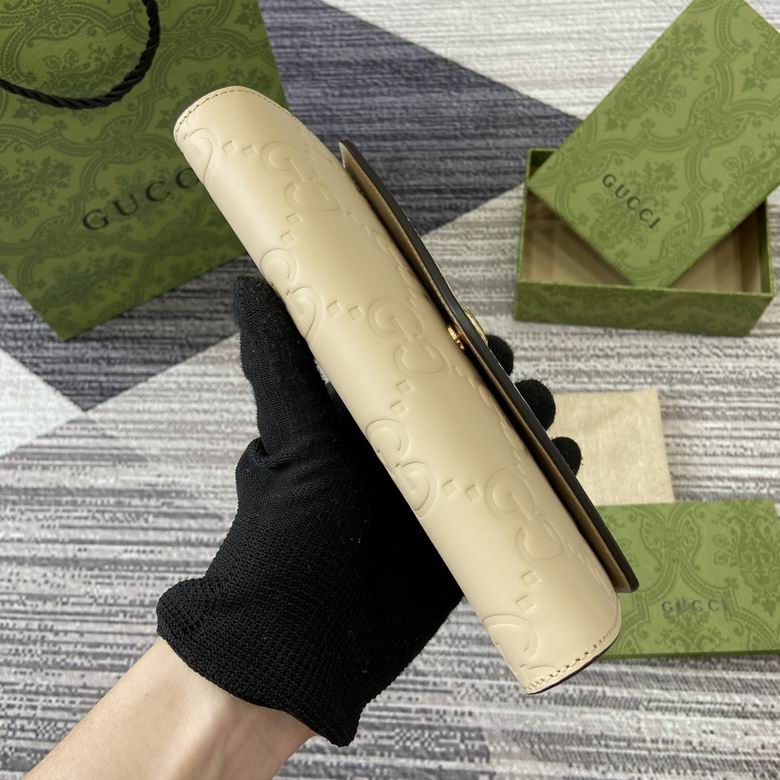 772791 10X19X3.5cm MP 5色 39