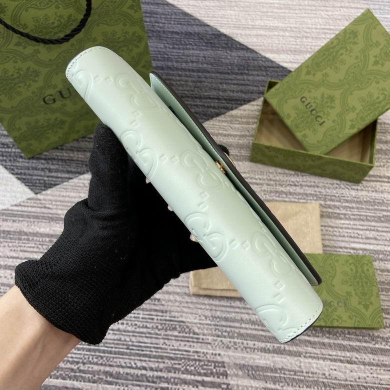 772791 10X19X3.5cm MP 5色 3